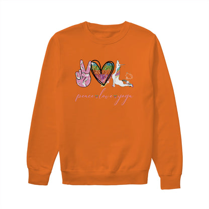 {"colors":["Orange","Orange","Orange","Orange","Orange"],"sizes":["2XL","XL","L","M","S"],"isMainImage":true}