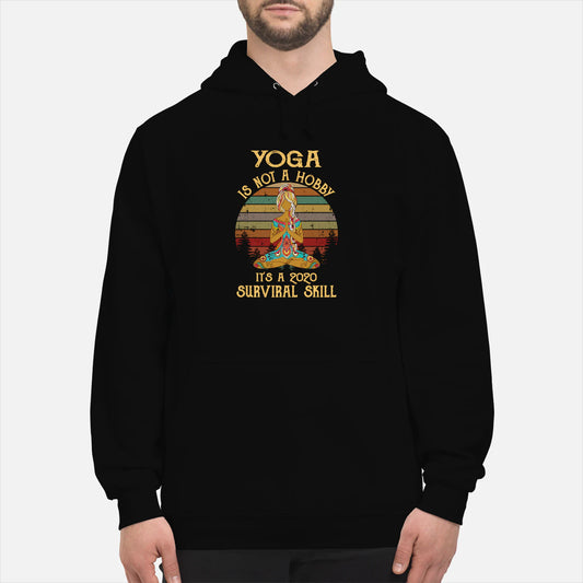 {"colors":["Black","Black","Black","Black","Black","Black","Black","Black"],"sizes":["S","5XL","4XL","3XL","2XL","XL","L","M"],"isMainImage":false}