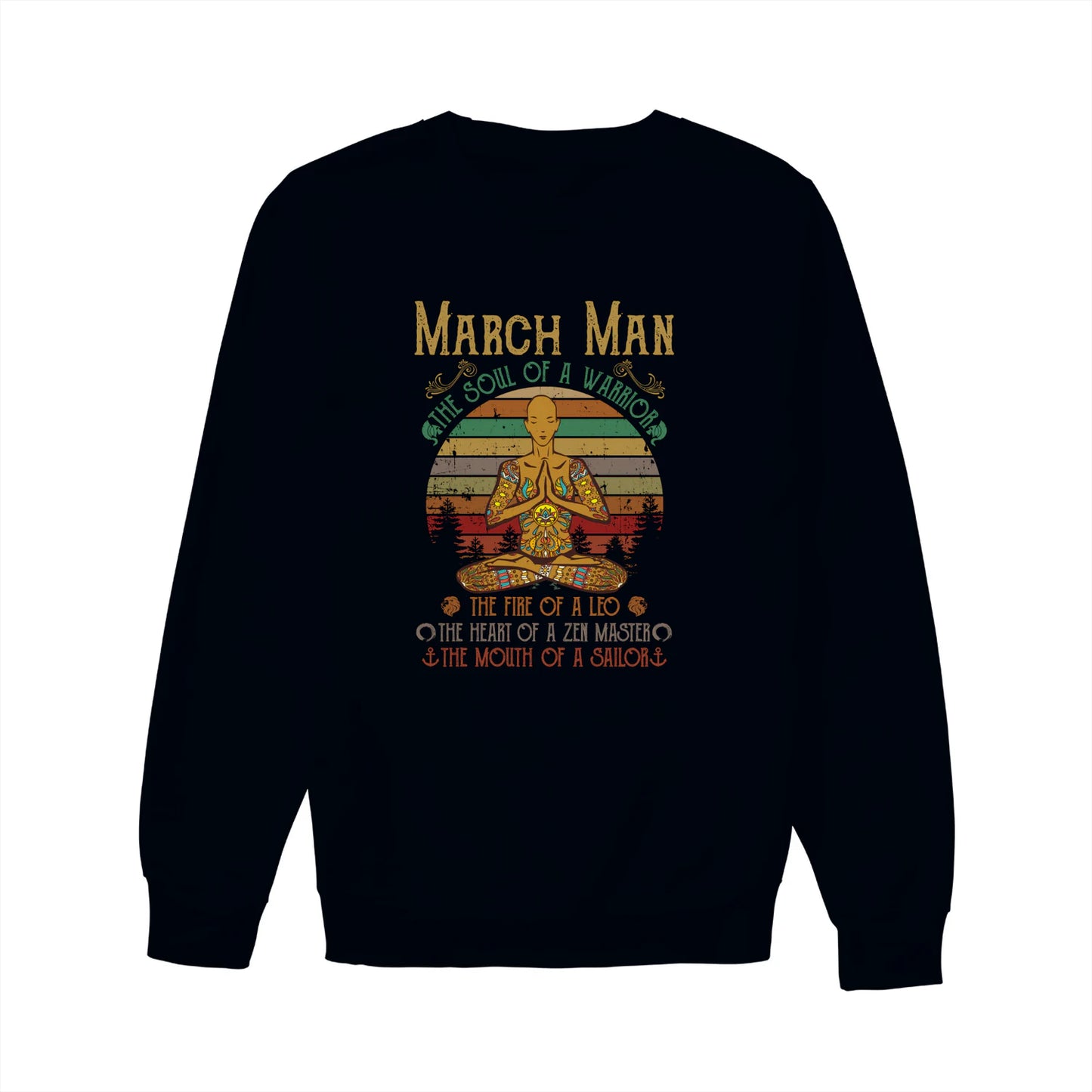 {"colors":["Navy","Navy","Navy","Navy","Navy","Navy","Navy","Navy"],"sizes":["5XL","4XL","3XL","2XL","XL","L","M","S"],"isMainImage":true}