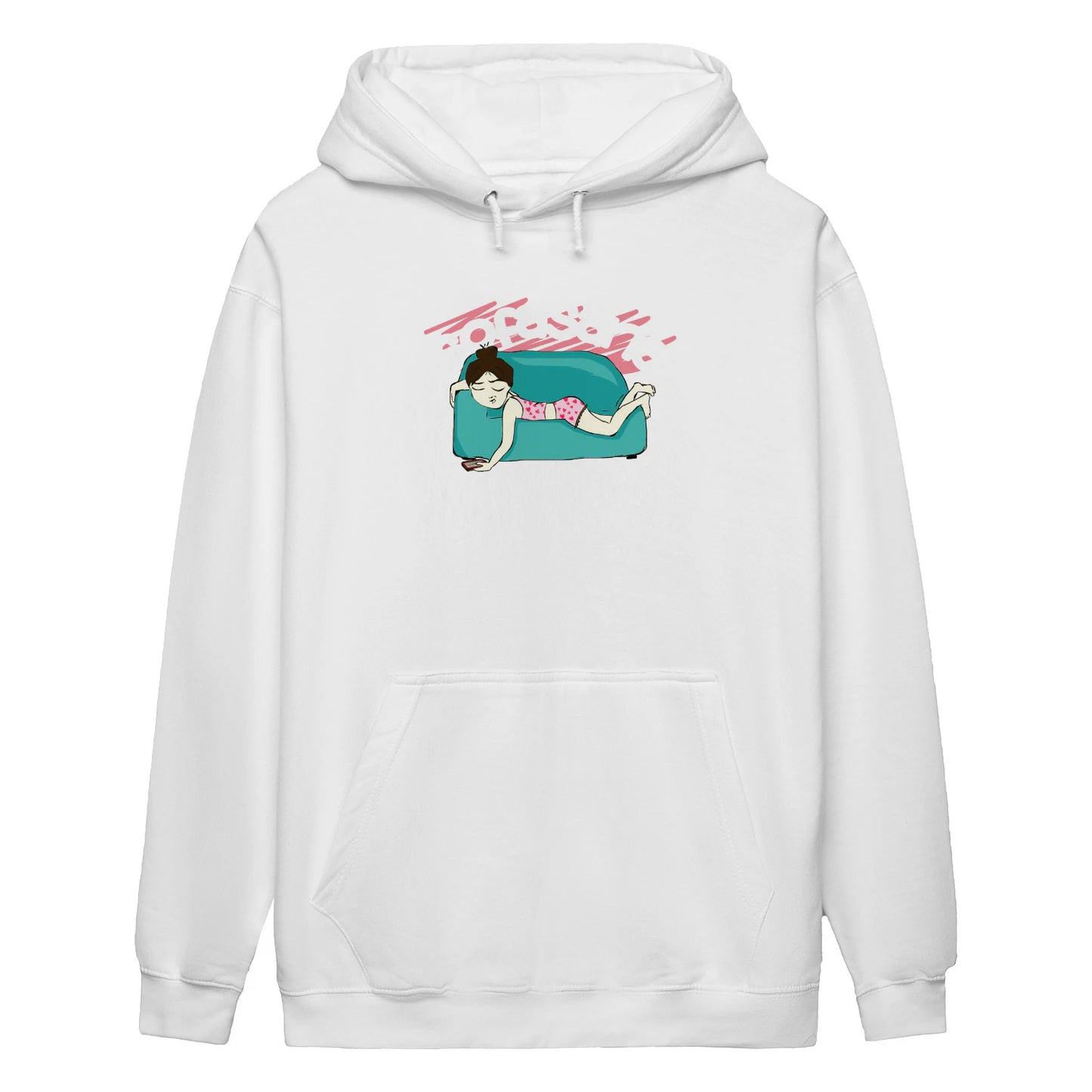 {"colors":["White","White","White","White","White","White"],"sizes":["3XL","2XL","XL","L","M","S"],"isMainImage":true}