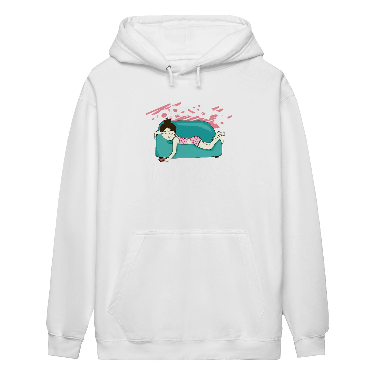 {"colors":["White","White","White","White","White","White"],"sizes":["3XL","2XL","XL","L","M","S"],"isMainImage":true}