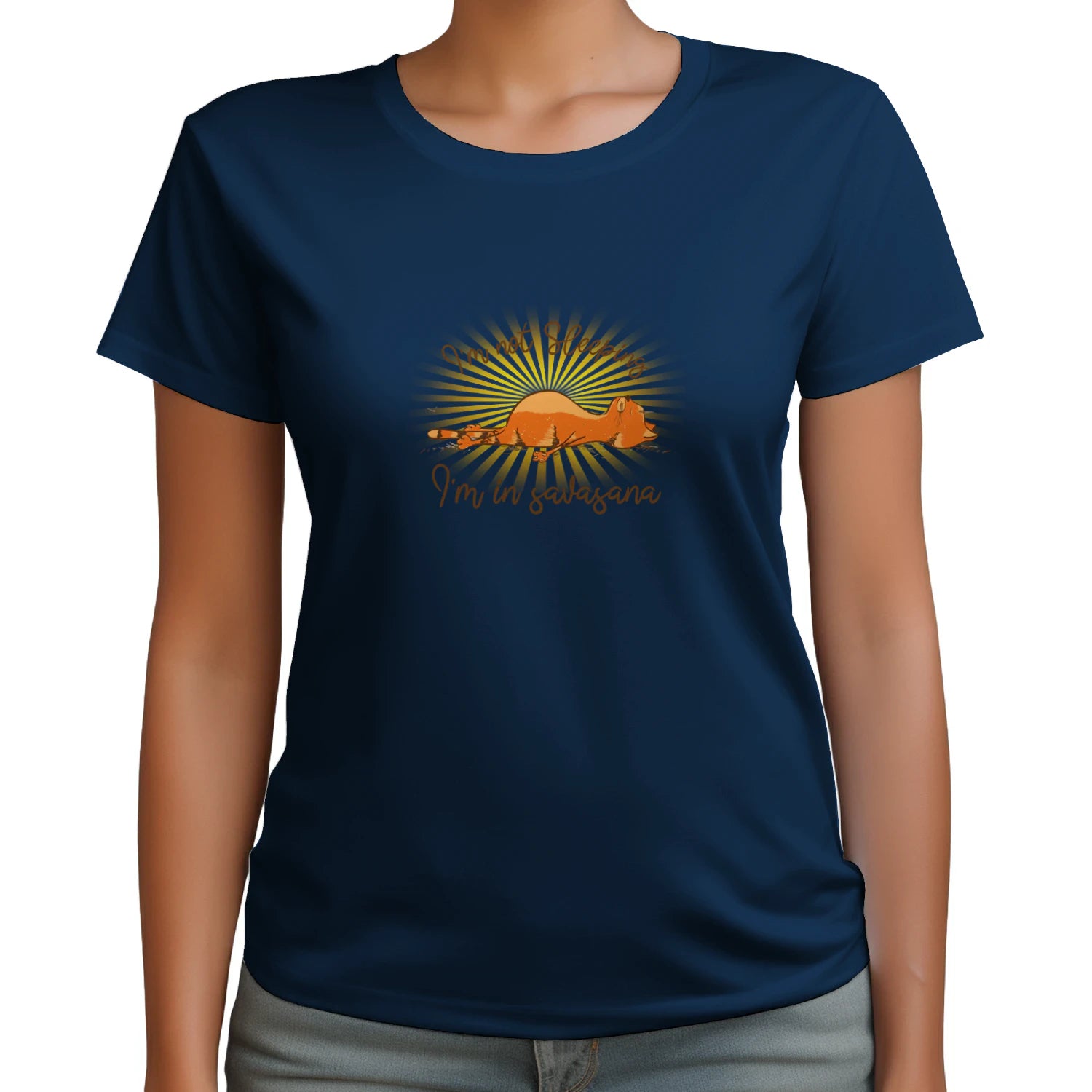 {"colors":["Navy","Navy","Navy","Navy","Navy","Navy","Navy","Navy"],"sizes":["5XL","4XL","3XL","2XL","XL","L","M","S"],"isMainImage":false}
