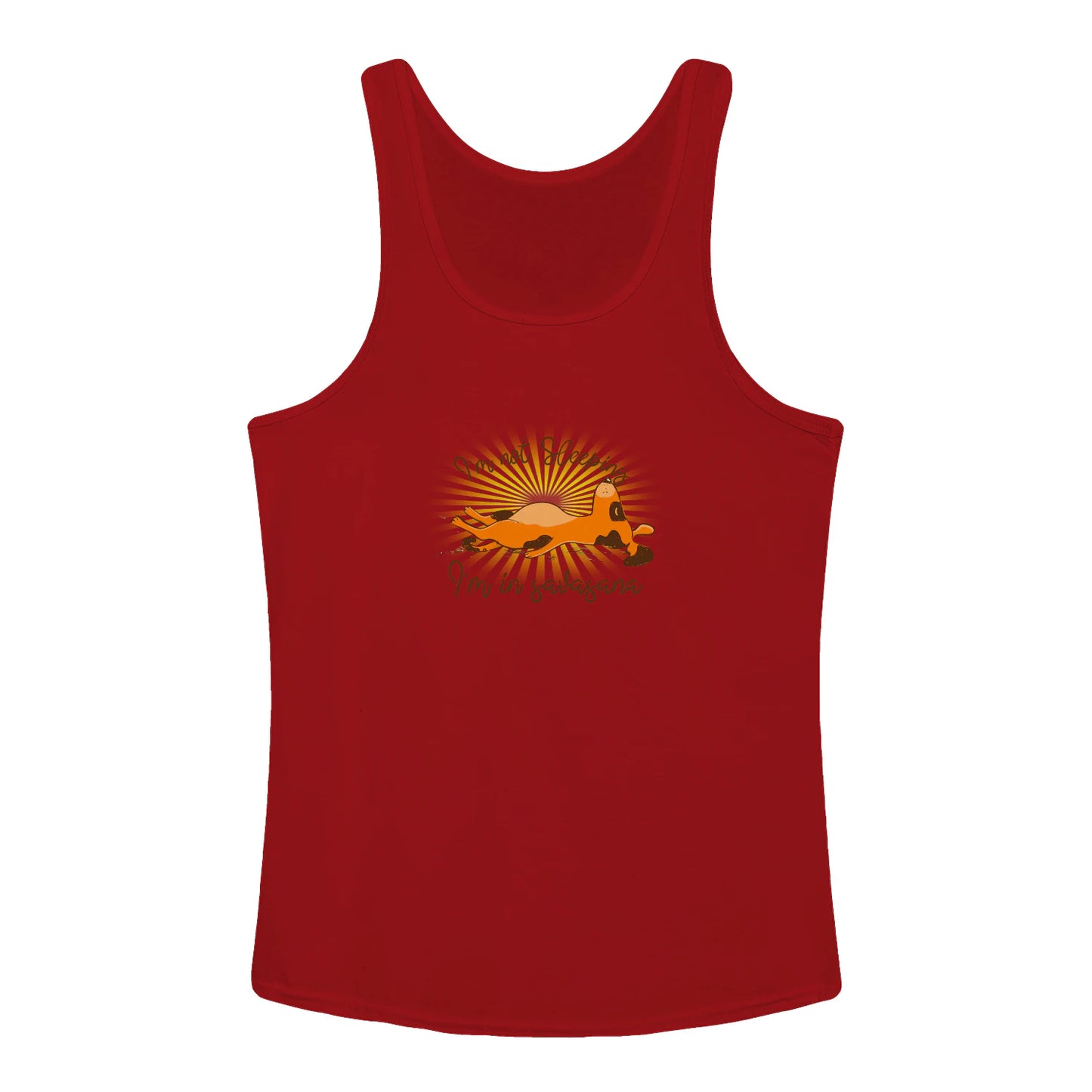 {"colors":["Red","Red","Red","Red","Red","Red"],"sizes":["2XL","XL","L","M","S","XS"],"isMainImage":true}