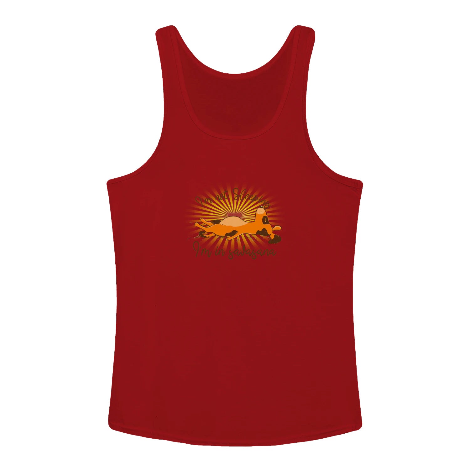 {"colors":["Red","Red","Red","Red","Red","Red"],"sizes":["2XL","XL","L","M","S","XS"],"isMainImage":true}