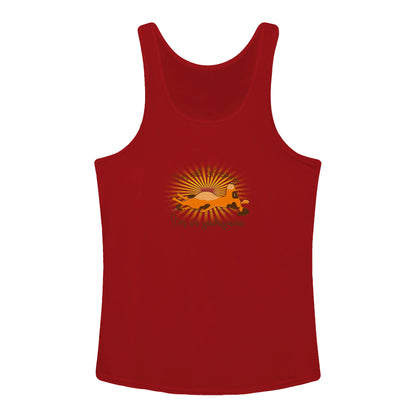 {"colors":["Red","Red","Red","Red","Red","Red"],"sizes":["2XL","XL","L","M","S","XS"],"isMainImage":true}