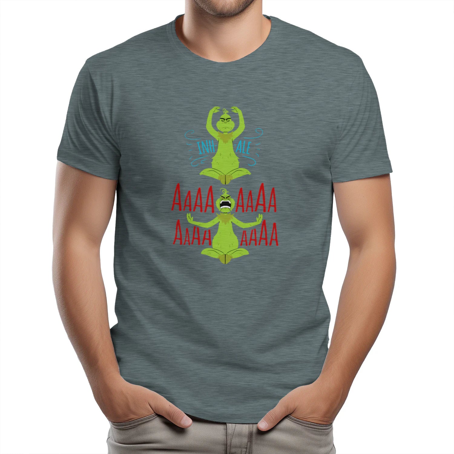 {"colors":["Dark Heather","Dark Heather","Dark Heather","Dark Heather","Dark Heather","Dark Heather","Dark Heather","Dark Heather"],"sizes":["5XL","4XL","3XL","2XL","XL","L","M","S"],"isMainImage":false}