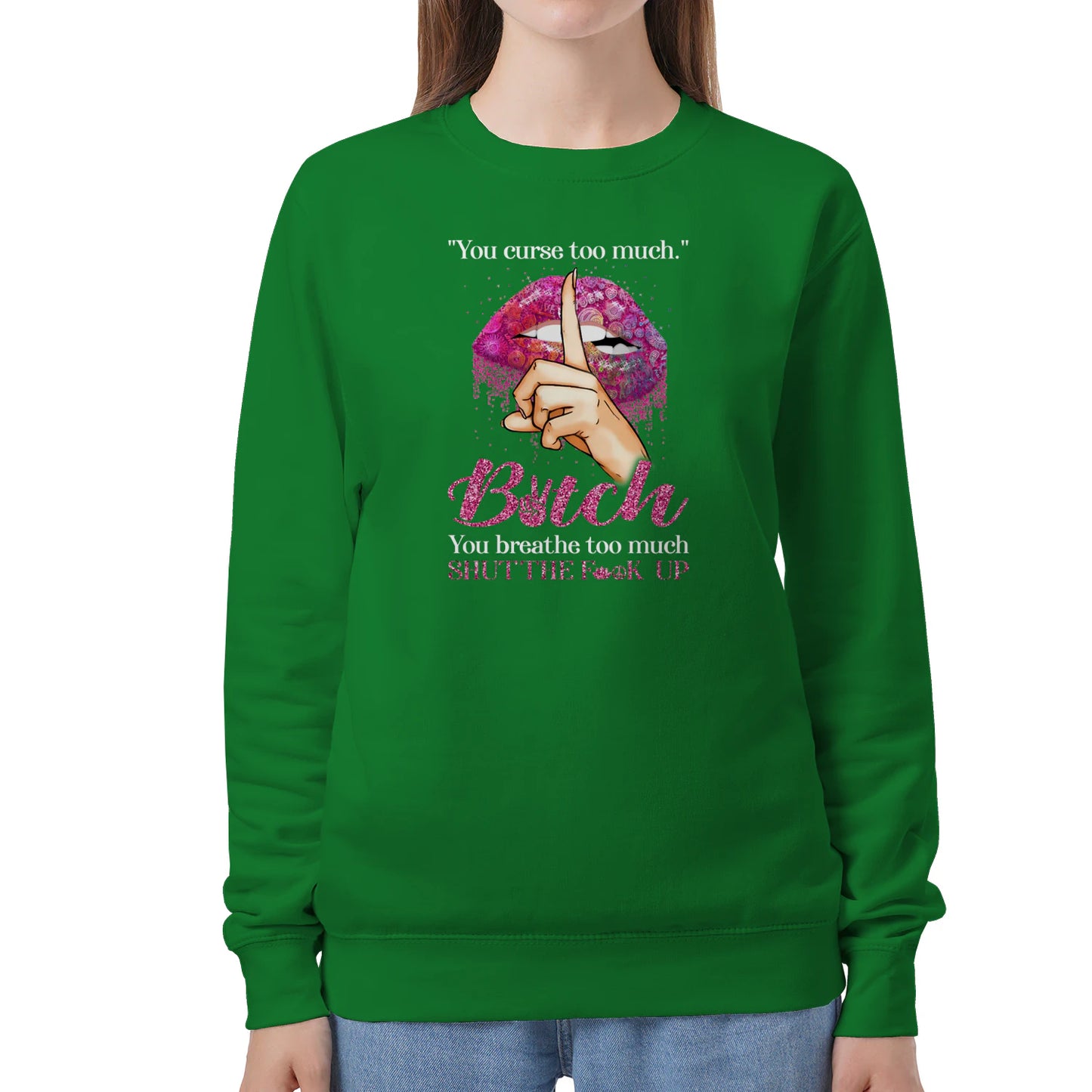 {"colors":["Kelly","Kelly","Kelly","Kelly","Kelly"],"sizes":["2XL","XL","L","M","S"],"isMainImage":false}