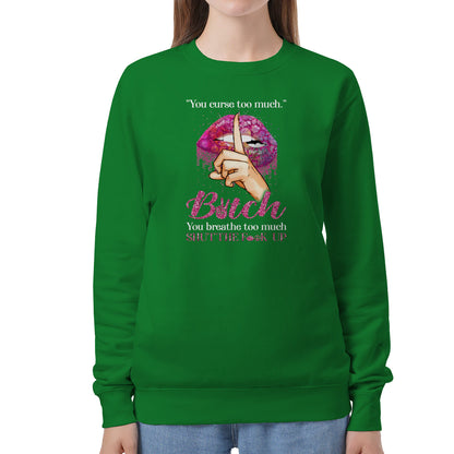 {"colors":["Kelly","Kelly","Kelly","Kelly","Kelly"],"sizes":["2XL","XL","L","M","S"],"isMainImage":false}