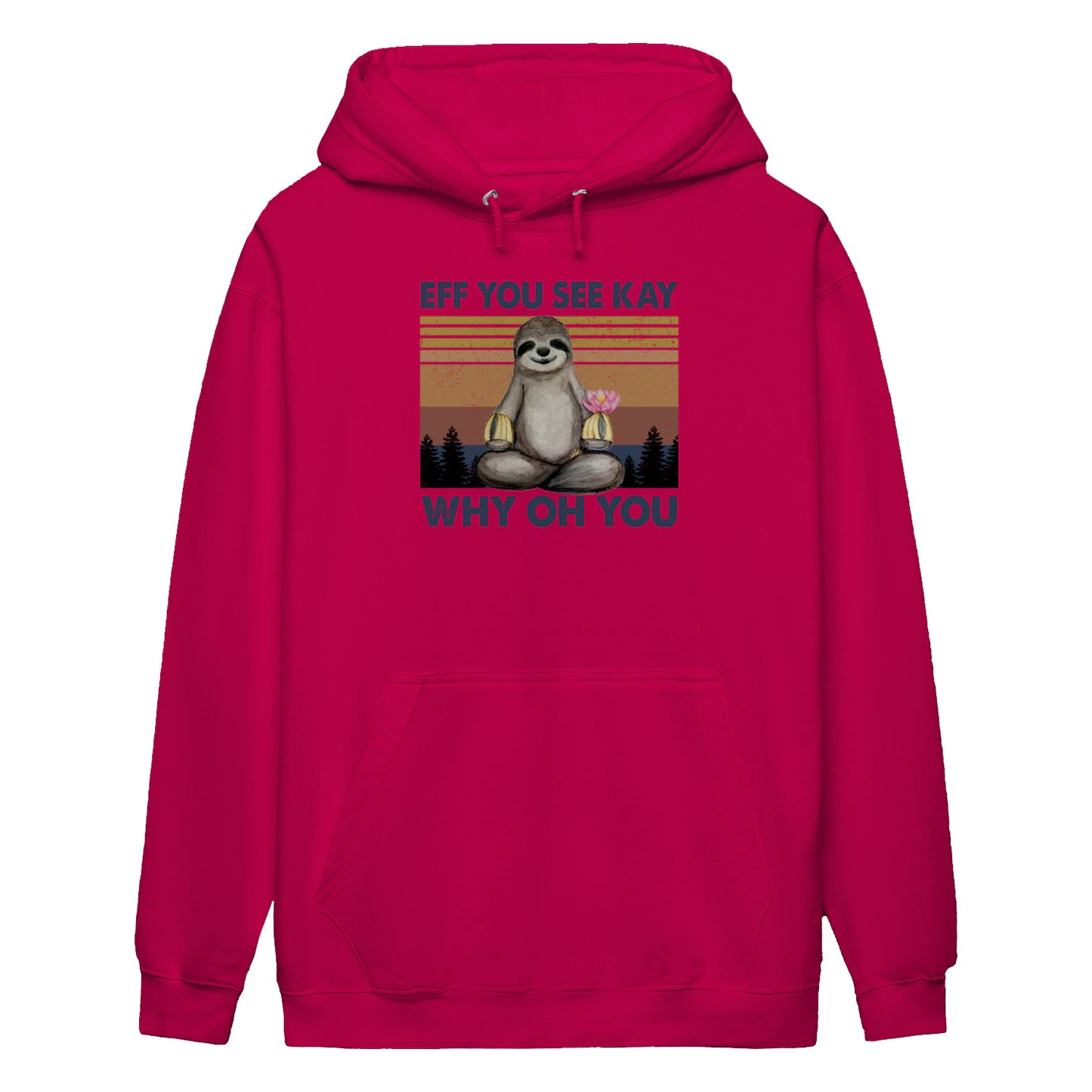 {"colors":["Hot Pink","Hot Pink","Hot Pink","Hot Pink","Hot Pink"],"sizes":["2XL","XL","L","M","S"],"isMainImage":true}