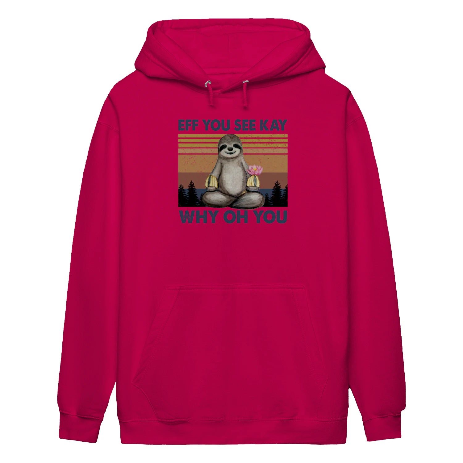 {"colors":["Hot Pink","Hot Pink","Hot Pink","Hot Pink","Hot Pink"],"sizes":["2XL","XL","L","M","S"],"isMainImage":true}