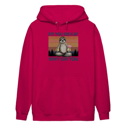 {"colors":["Hot Pink","Hot Pink","Hot Pink","Hot Pink","Hot Pink"],"sizes":["2XL","XL","L","M","S"],"isMainImage":true}