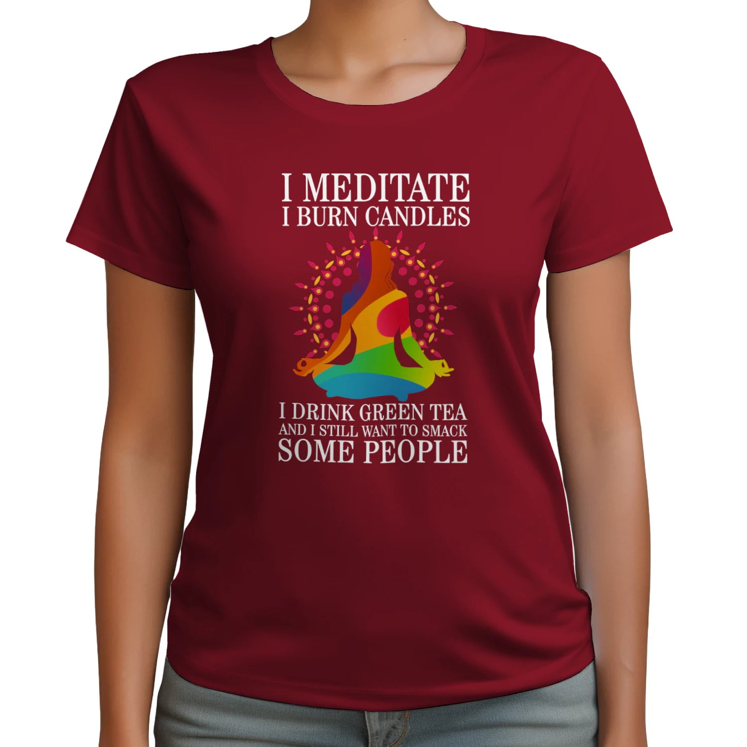 {"colors":["Antique Cherry Red","Antique Cherry Red","Antique Cherry Red","Antique Cherry Red","Antique Cherry Red","Antique Cherry Red","Antique Cherry Red"],"sizes":["4XL","3XL","2XL","XL","L","M","S"],"isMainImage":false}