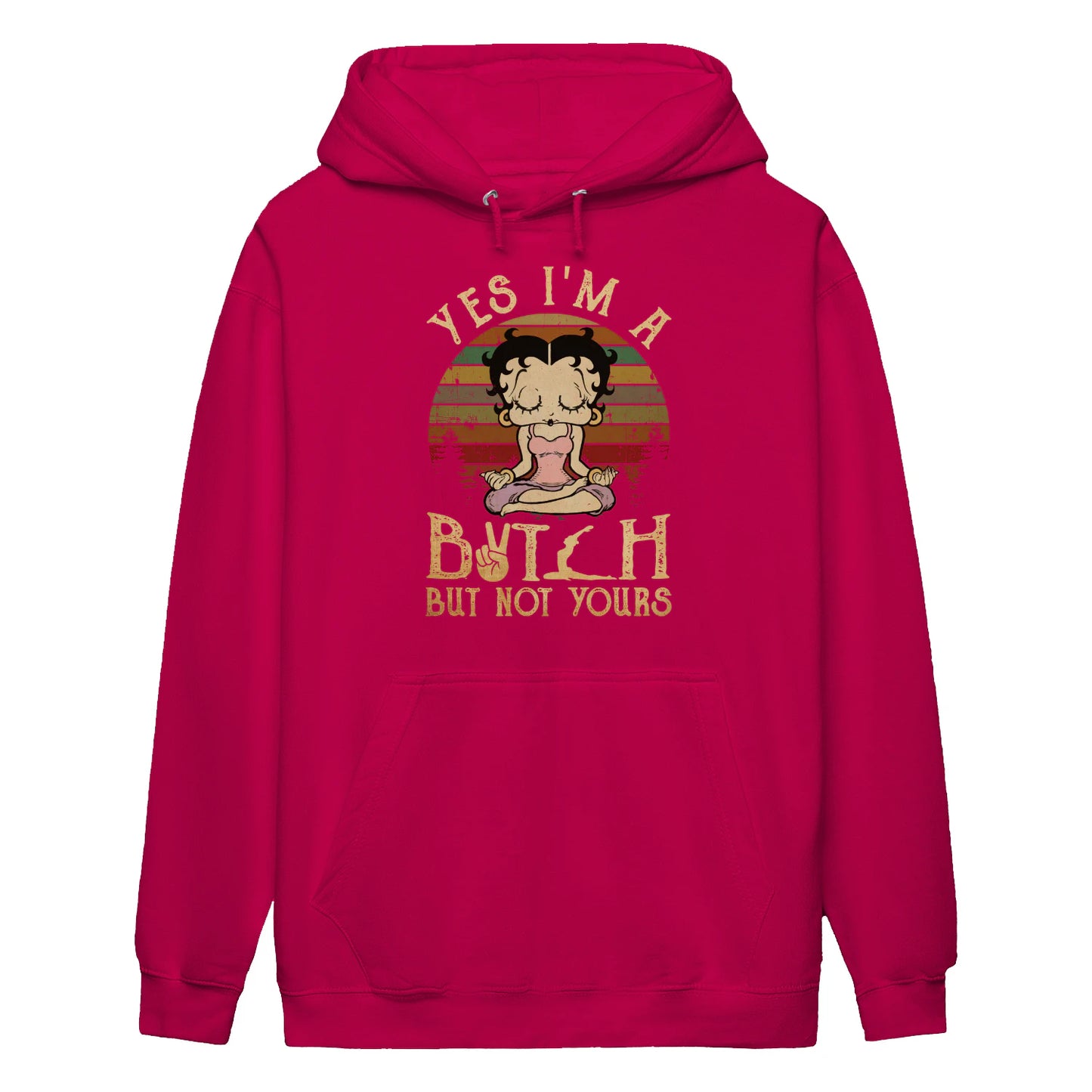 {"colors":["Hot Pink","Hot Pink","Hot Pink","Hot Pink","Hot Pink"],"sizes":["2XL","XL","L","M","S"],"isMainImage":true}