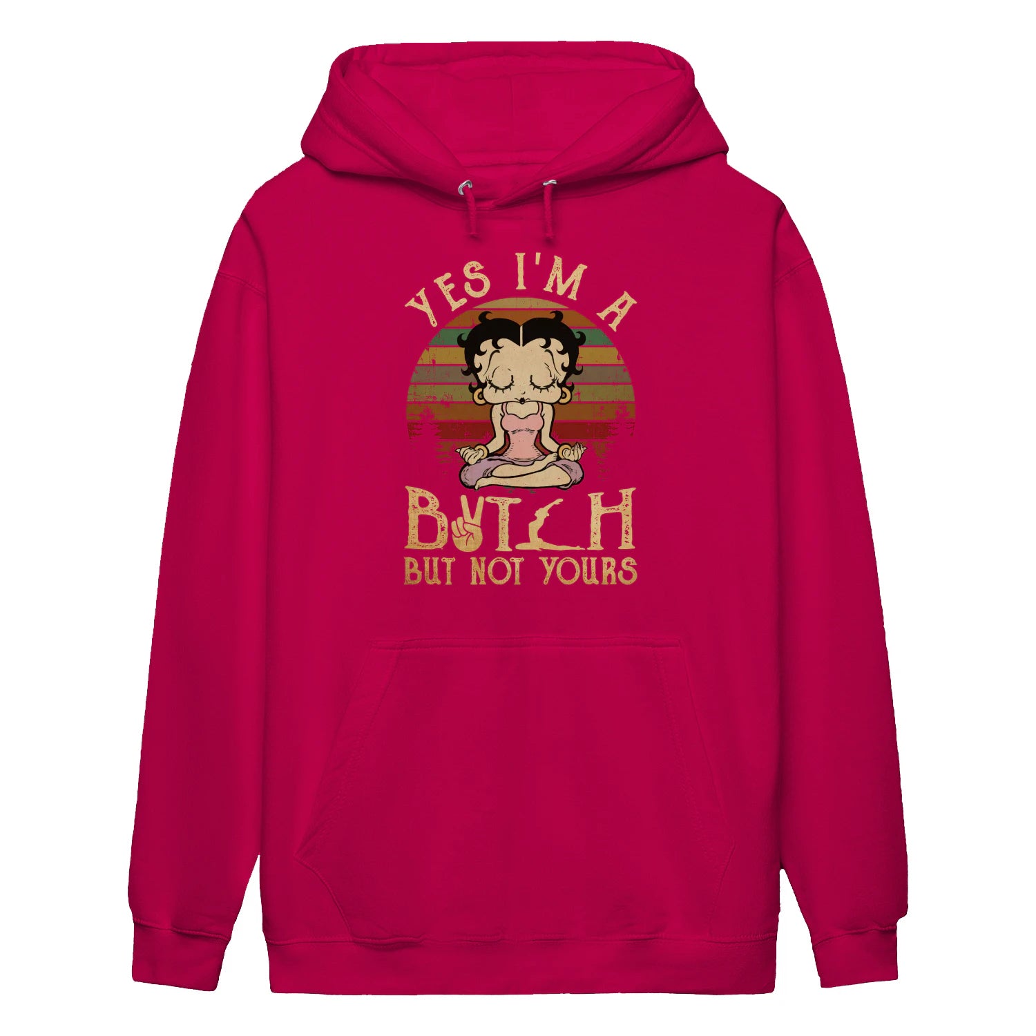 {"colors":["Hot Pink","Hot Pink","Hot Pink","Hot Pink","Hot Pink"],"sizes":["2XL","XL","L","M","S"],"isMainImage":true}