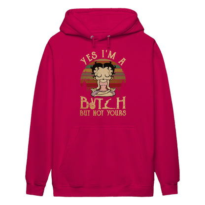 {"colors":["Hot Pink","Hot Pink","Hot Pink","Hot Pink","Hot Pink"],"sizes":["2XL","XL","L","M","S"],"isMainImage":true}