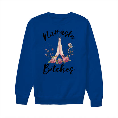 {"colors":["Royal Blue","Royal Blue","Royal Blue","Royal Blue","Royal Blue","Royal Blue"],"sizes":["3XL","2XL","XL","L","M","S"],"isMainImage":true}