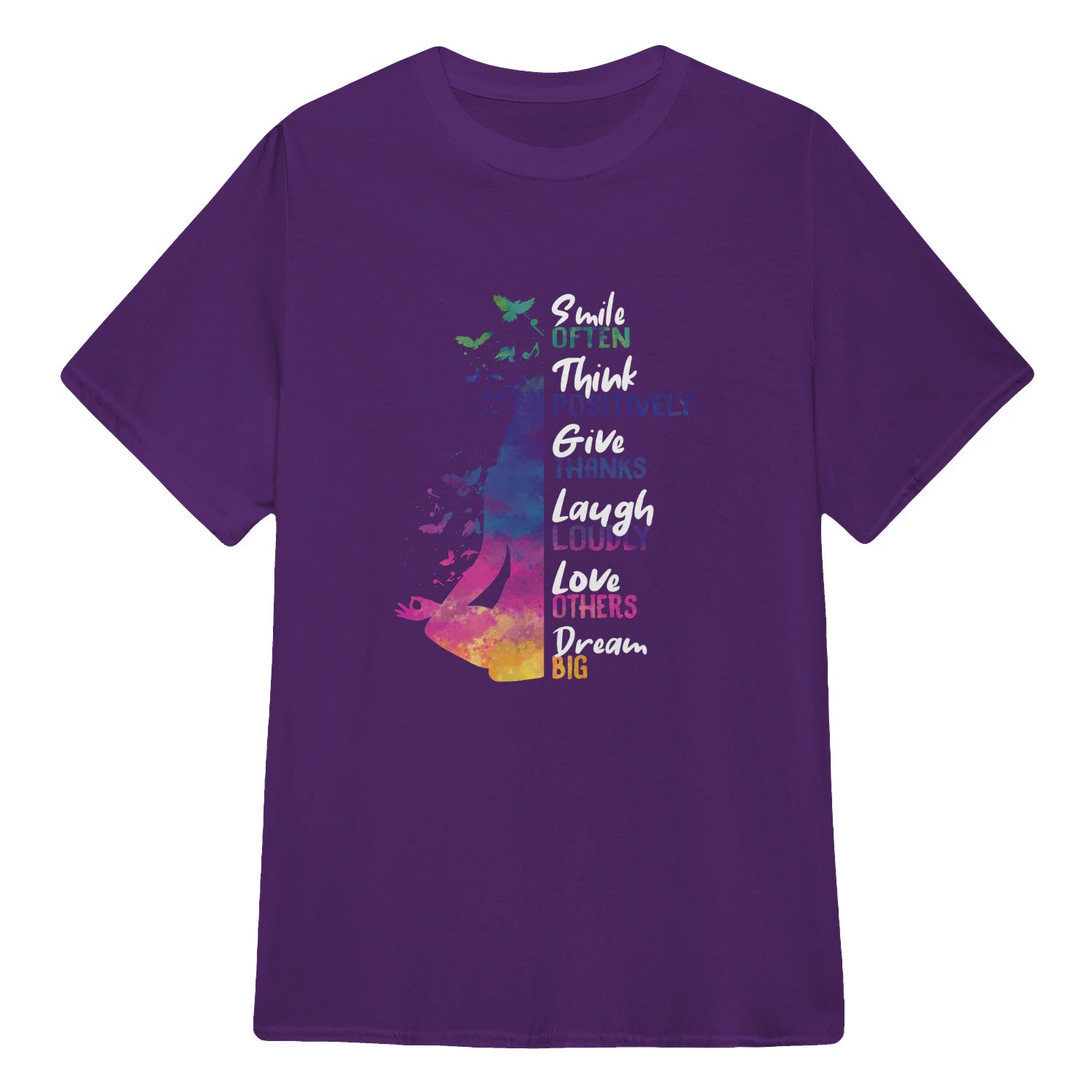 {"colors":["Purple","Purple","Purple","Purple","Purple","Purple","Purple","Purple"],"sizes":["5XL","4XL","3XL","2XL","XL","L","M","S"],"isMainImage":true}