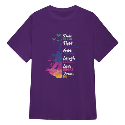{"colors":["Purple","Purple","Purple","Purple","Purple","Purple","Purple","Purple"],"sizes":["5XL","4XL","3XL","2XL","XL","L","M","S"],"isMainImage":true}