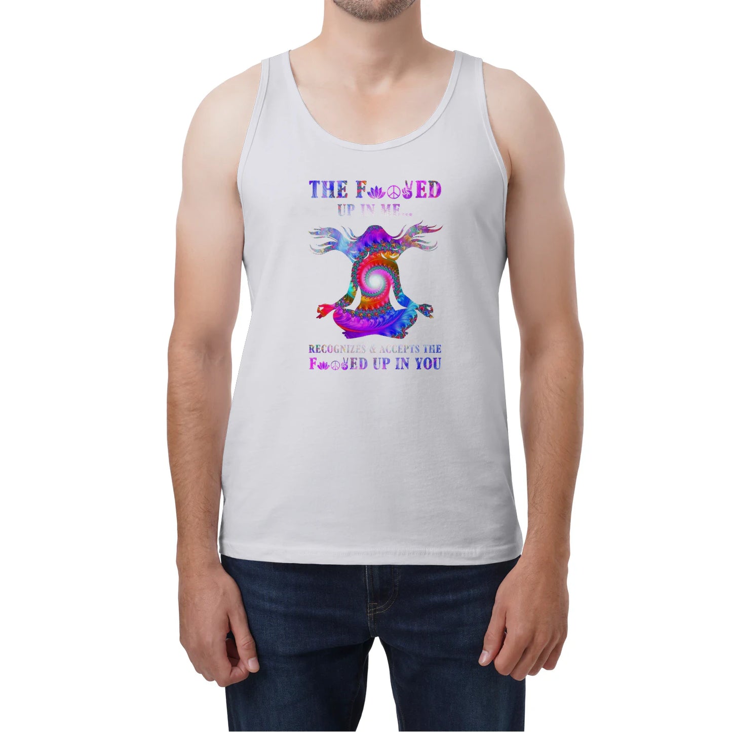 {"colors":["White","White","White","White","White","White"],"sizes":["2XL","XL","L","M","S","XS"],"isMainImage":false}