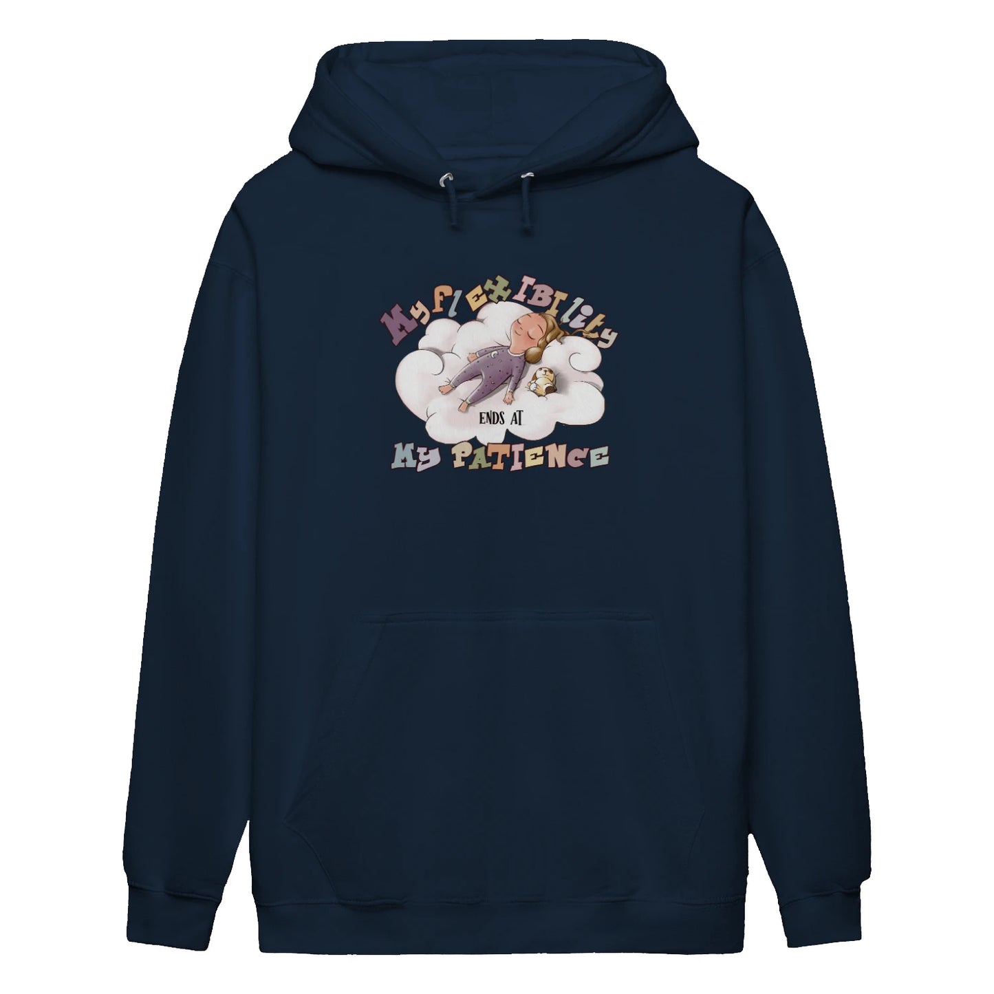 {"colors":["Oxford Navy","Oxford Navy","Oxford Navy","Oxford Navy","Oxford Navy","Oxford Navy","Oxford Navy","Oxford Navy"],"sizes":["5XL","4XL","3XL","2XL","XL","L","M","S"],"isMainImage":true}