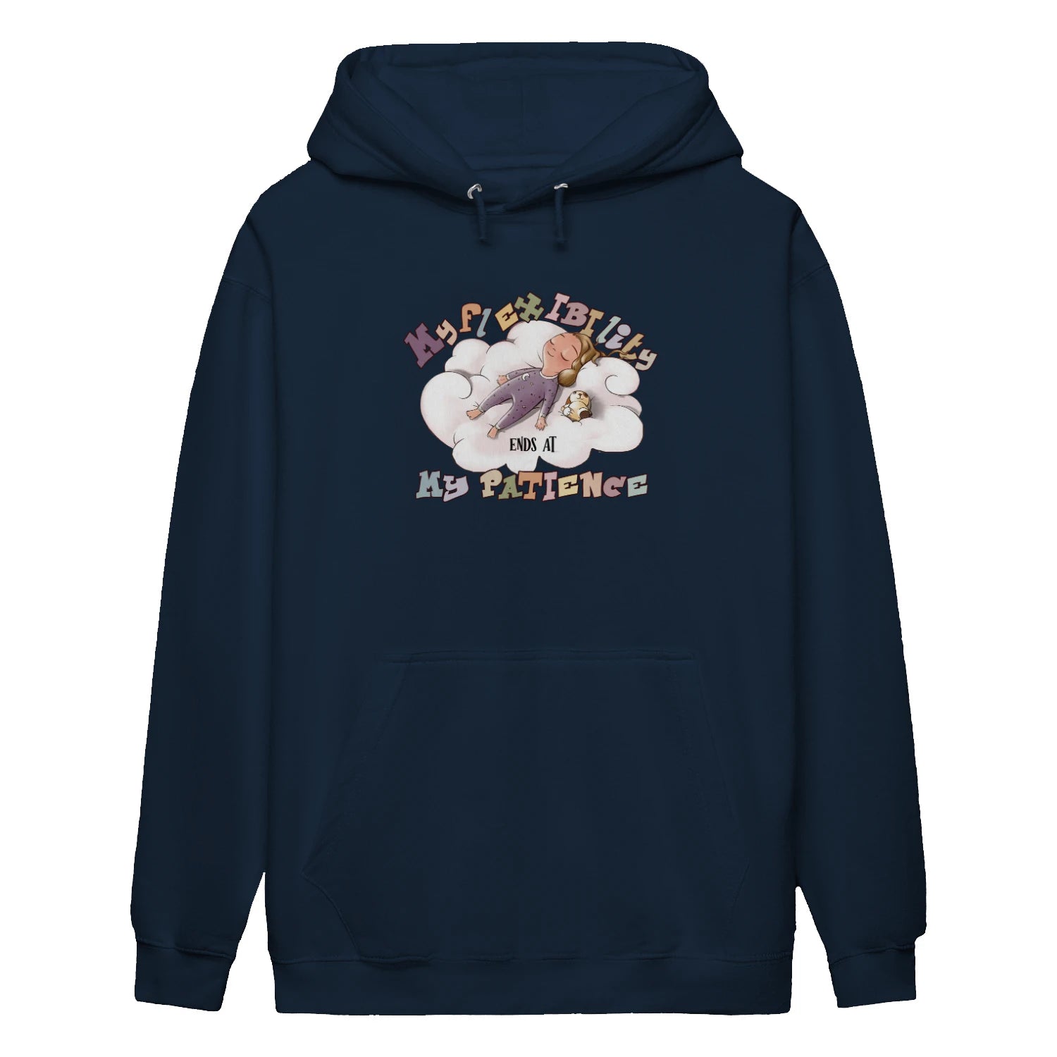 {"colors":["Oxford Navy","Oxford Navy","Oxford Navy","Oxford Navy","Oxford Navy","Oxford Navy","Oxford Navy","Oxford Navy"],"sizes":["5XL","4XL","3XL","2XL","XL","L","M","S"],"isMainImage":true}
