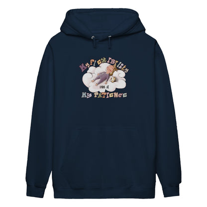{"colors":["Oxford Navy","Oxford Navy","Oxford Navy","Oxford Navy","Oxford Navy","Oxford Navy","Oxford Navy","Oxford Navy"],"sizes":["5XL","4XL","3XL","2XL","XL","L","M","S"],"isMainImage":true}