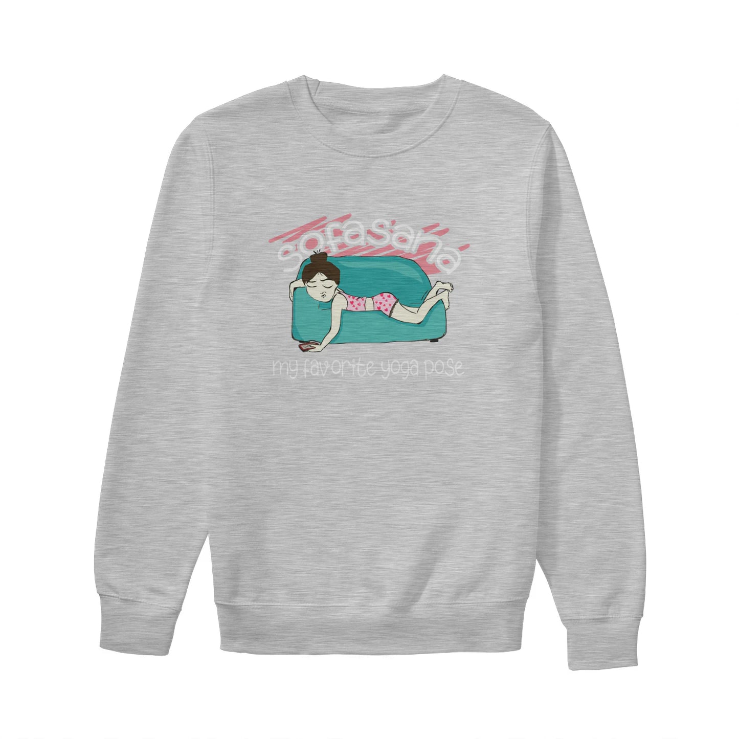 {"colors":["Heather Grey","Heather Grey","Heather Grey","Heather Grey","Heather Grey","Heather Grey","Heather Grey","Heather Grey"],"sizes":["5XL","4XL","3XL","2XL","XL","L","M","S"],"isMainImage":true}