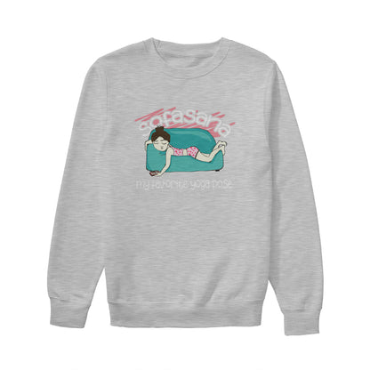 {"colors":["Heather Grey","Heather Grey","Heather Grey","Heather Grey","Heather Grey","Heather Grey","Heather Grey","Heather Grey"],"sizes":["5XL","4XL","3XL","2XL","XL","L","M","S"],"isMainImage":true}