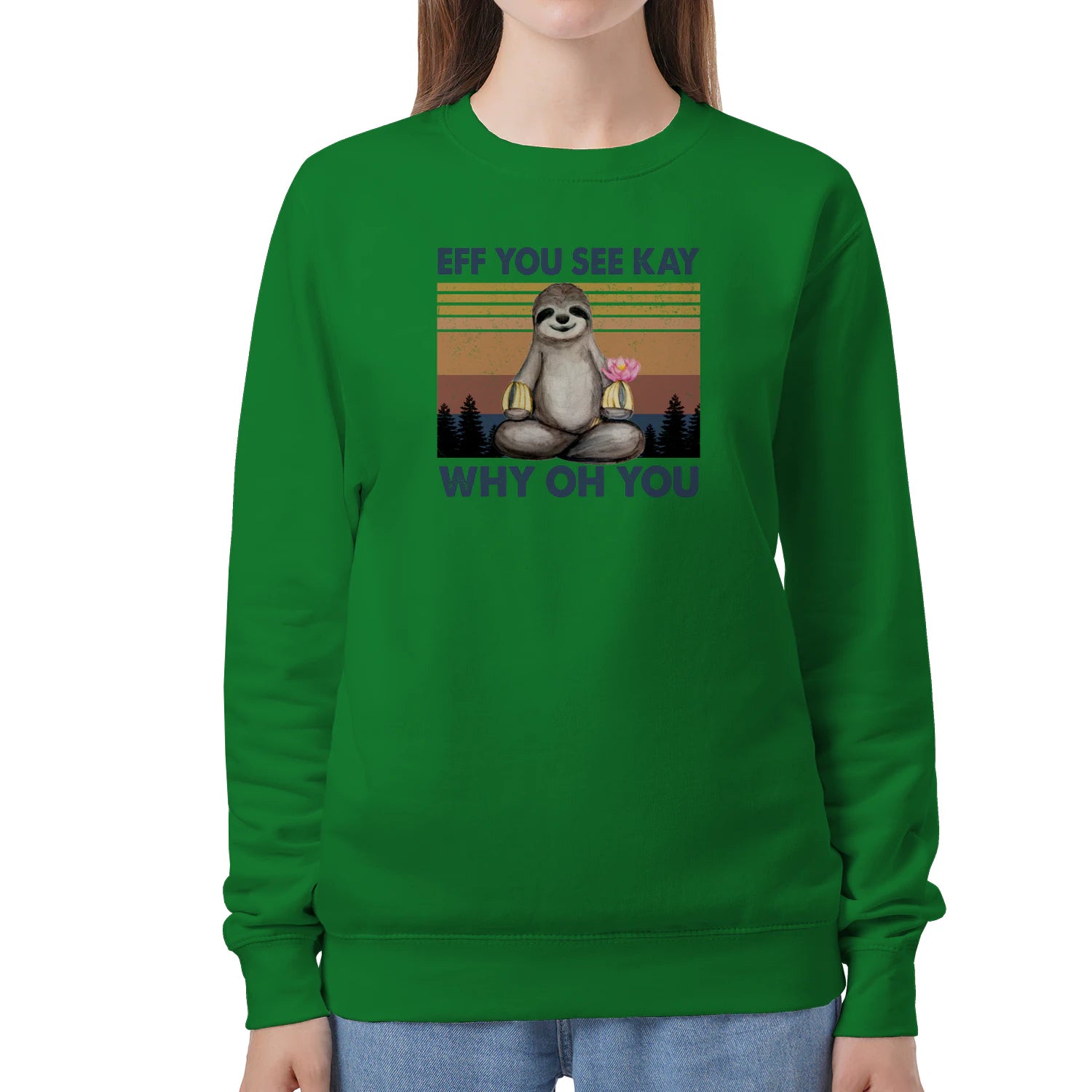 {"colors":["Kelly","Kelly","Kelly","Kelly","Kelly"],"sizes":["2XL","XL","L","M","S"],"isMainImage":false}