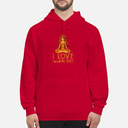 {"colors":["Red","Red","Red","Red","Red","Red"],"sizes":["3XL","2XL","XL","L","M","S"],"isMainImage":false}