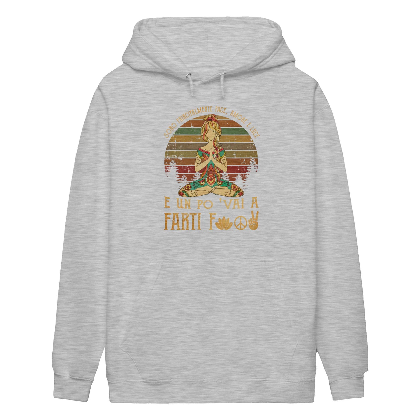 {"colors":["Heather Grey","Heather Grey","Heather Grey","Heather Grey","Heather Grey","Heather Grey","Heather Grey","Heather Grey"],"sizes":["5XL","4XL","3XL","2XL","XL","L","M","S"],"isMainImage":true}