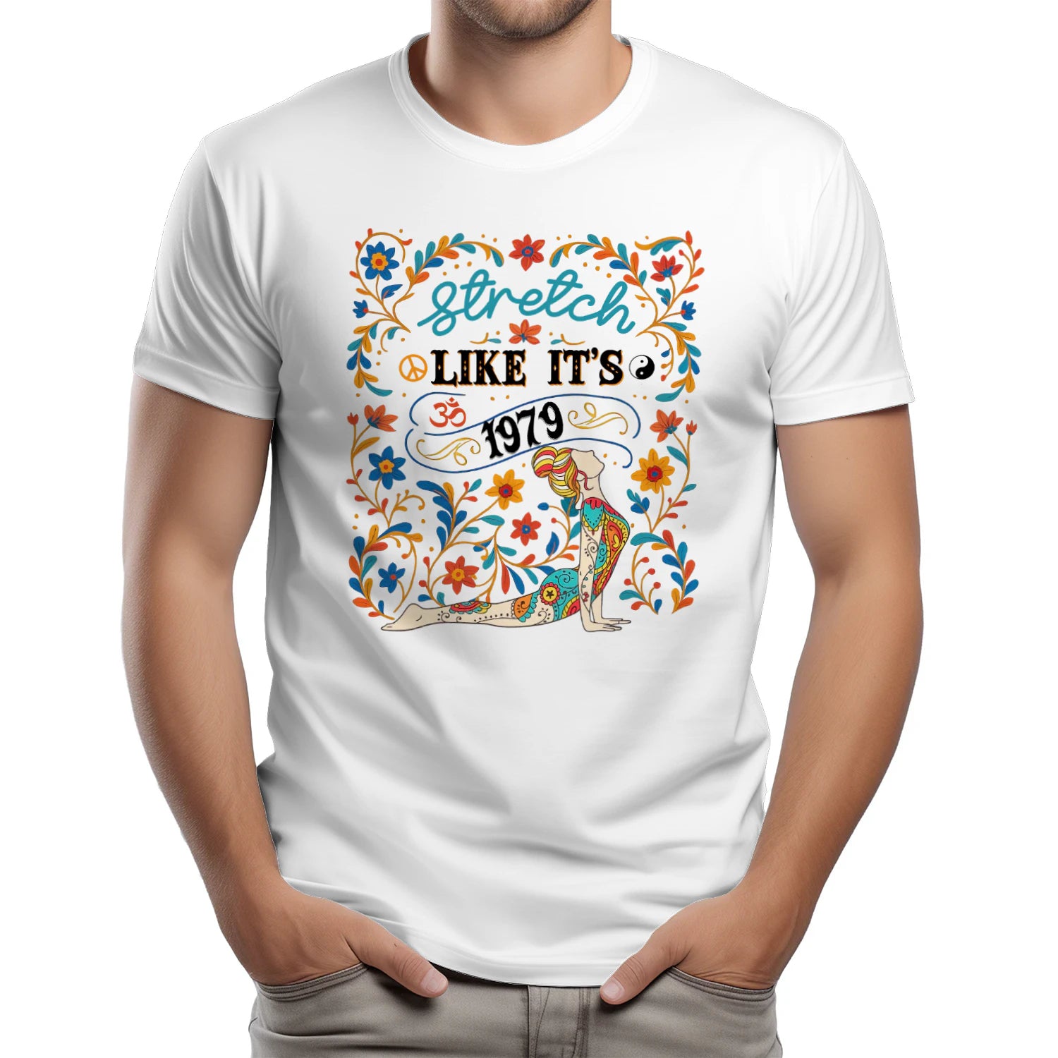{"colors":["White","White","White","White","White","White","White","White"],"sizes":["5XL","4XL","3XL","2XL","XL","L","M","S"],"isMainImage":false}