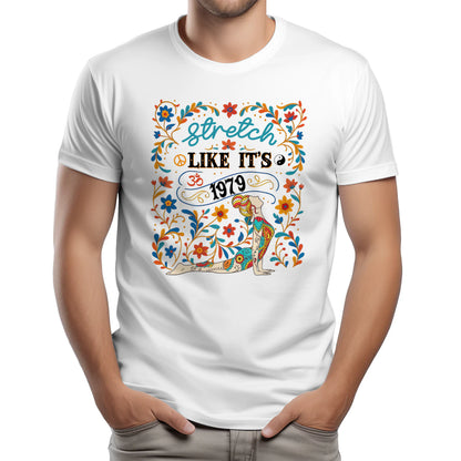 {"colors":["White","White","White","White","White","White","White","White"],"sizes":["5XL","4XL","3XL","2XL","XL","L","M","S"],"isMainImage":false}