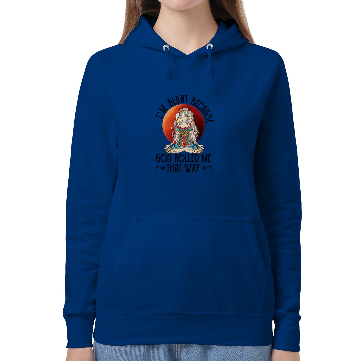 {"colors":["Royal Blue","Royal Blue","Royal Blue","Royal Blue","Royal Blue"],"sizes":["2XL","XL","L","M","S"],"isMainImage":false}