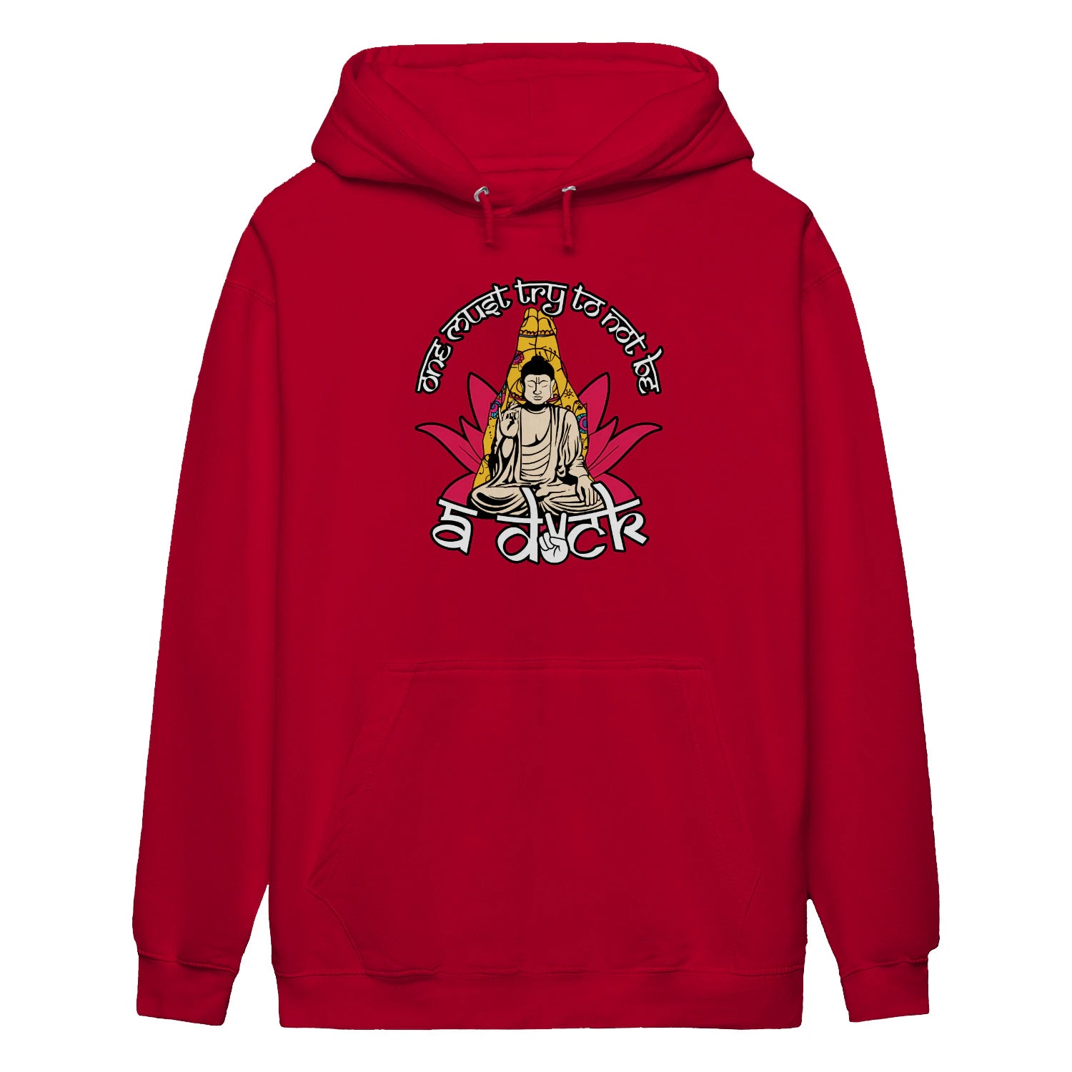 {"colors":["Red","Red","Red","Red","Red","Red"],"sizes":["3XL","2XL","XL","L","M","S"],"isMainImage":true}