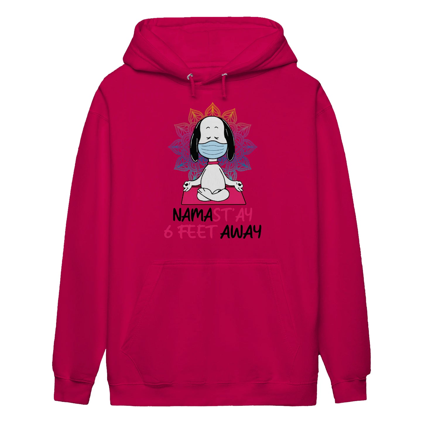 {"colors":["Hot Pink","Hot Pink","Hot Pink","Hot Pink","Hot Pink"],"sizes":["2XL","XL","L","M","S"],"isMainImage":true}