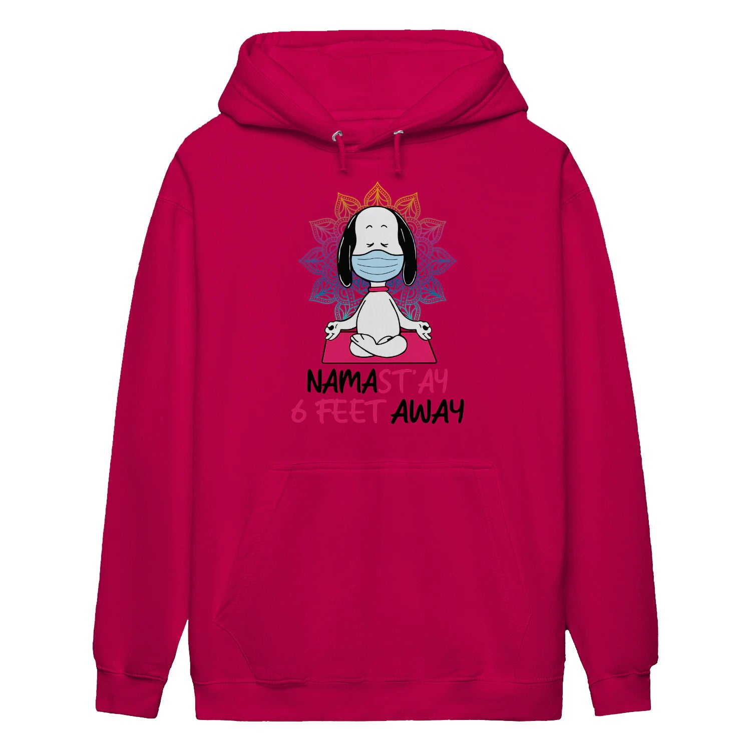 {"colors":["Hot Pink","Hot Pink","Hot Pink","Hot Pink","Hot Pink"],"sizes":["2XL","XL","L","M","S"],"isMainImage":true}