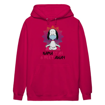 {"colors":["Hot Pink","Hot Pink","Hot Pink","Hot Pink","Hot Pink"],"sizes":["2XL","XL","L","M","S"],"isMainImage":true}