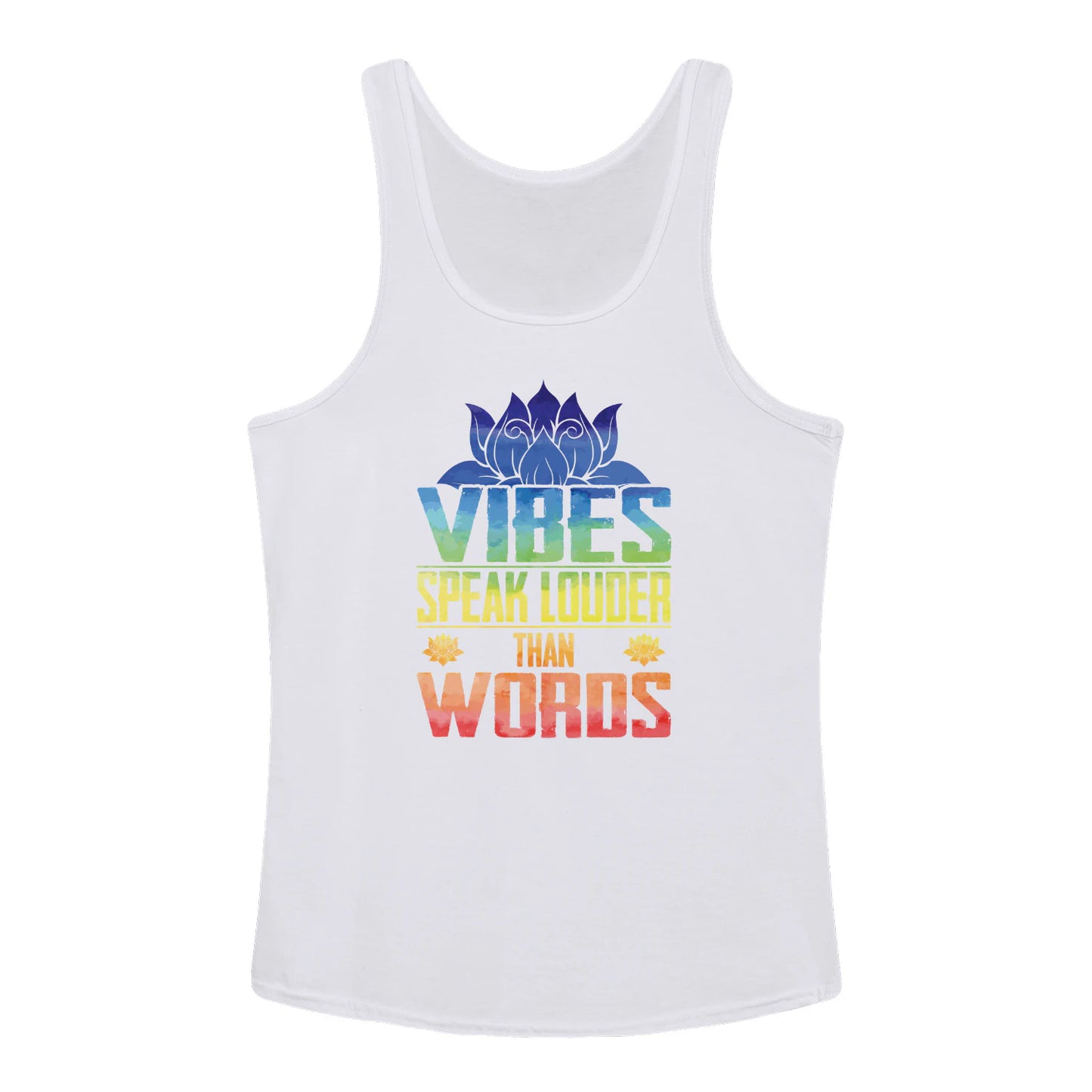 {"colors":["White","White","White","White","White","White"],"sizes":["2XL","XL","L","M","S","XS"],"isMainImage":true}