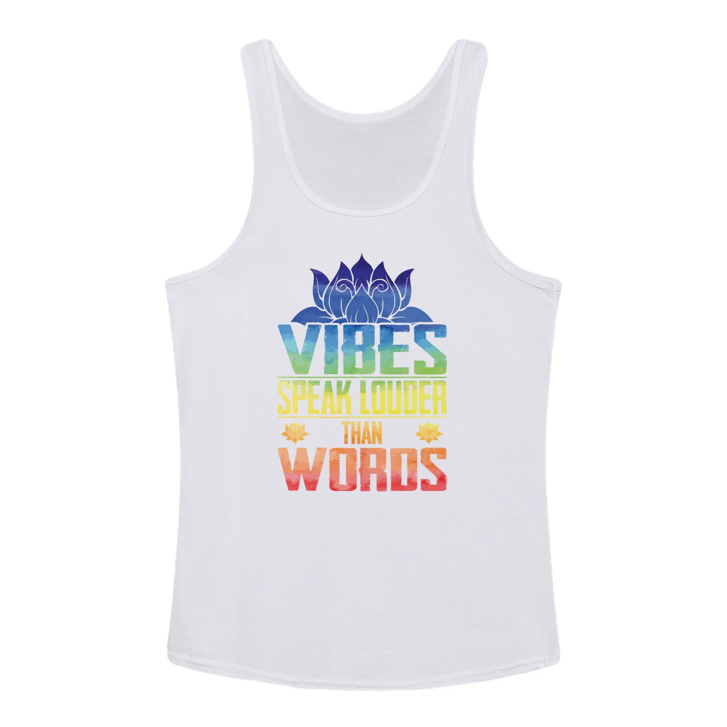 {"colors":["White","White","White","White","White","White"],"sizes":["2XL","XL","L","M","S","XS"],"isMainImage":true}