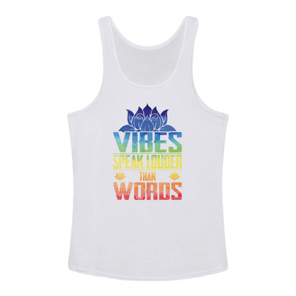 {"colors":["White","White","White","White","White","White"],"sizes":["2XL","XL","L","M","S","XS"],"isMainImage":true}