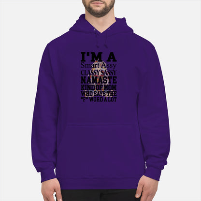 {"colors":["Purple","Purple","Purple","Purple","Purple"],"sizes":["2XL","XL","L","M","S"],"isMainImage":false}