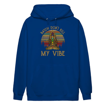 {"colors":["Royal Blue","Royal Blue","Royal Blue","Royal Blue","Royal Blue"],"sizes":["2XL","XL","L","M","S"],"isMainImage":true}