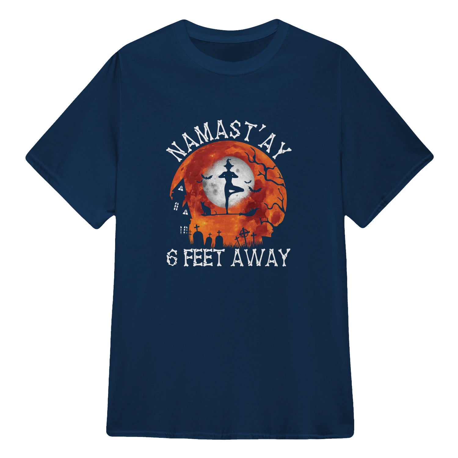 {"colors":["Navy","Navy","Navy","Navy","Navy","Navy","Navy","Navy"],"sizes":["5XL","4XL","3XL","2XL","XL","L","M","S"],"isMainImage":true}