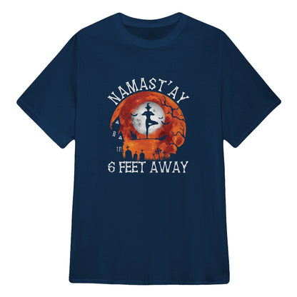 {"colors":["Navy","Navy","Navy","Navy","Navy","Navy","Navy","Navy"],"sizes":["5XL","4XL","3XL","2XL","XL","L","M","S"],"isMainImage":true}