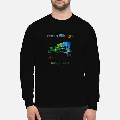 {"colors":["Black","Black","Black","Black","Black","Black","Black","Black"],"sizes":["5XL","4XL","3XL","2XL","XL","L","M","S"],"isMainImage":false}