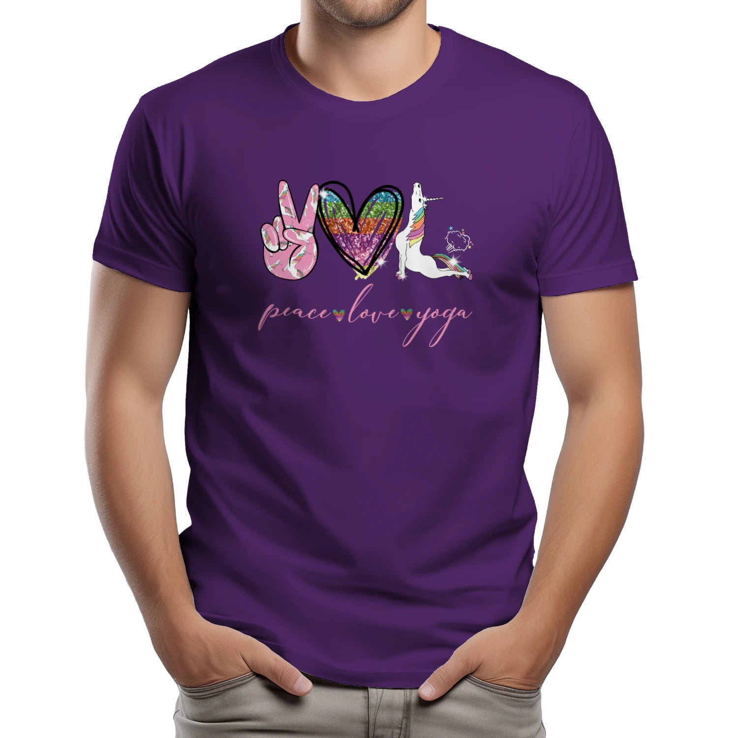 {"colors":["Purple","Purple","Purple","Purple","Purple","Purple","Purple","Purple"],"sizes":["5XL","4XL","3XL","2XL","XL","L","M","S"],"isMainImage":false}