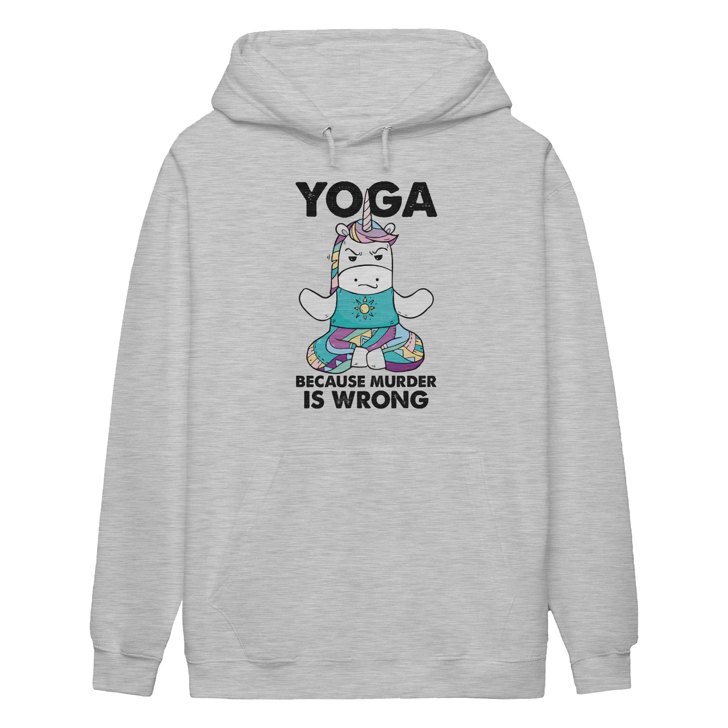 {"colors":["Heather Grey","Heather Grey","Heather Grey","Heather Grey","Heather Grey","Heather Grey","Heather Grey","Heather Grey"],"sizes":["5XL","4XL","3XL","2XL","XL","L","M","S"],"isMainImage":true}