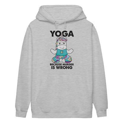 {"colors":["Heather Grey","Heather Grey","Heather Grey","Heather Grey","Heather Grey","Heather Grey","Heather Grey","Heather Grey"],"sizes":["5XL","4XL","3XL","2XL","XL","L","M","S"],"isMainImage":true}
