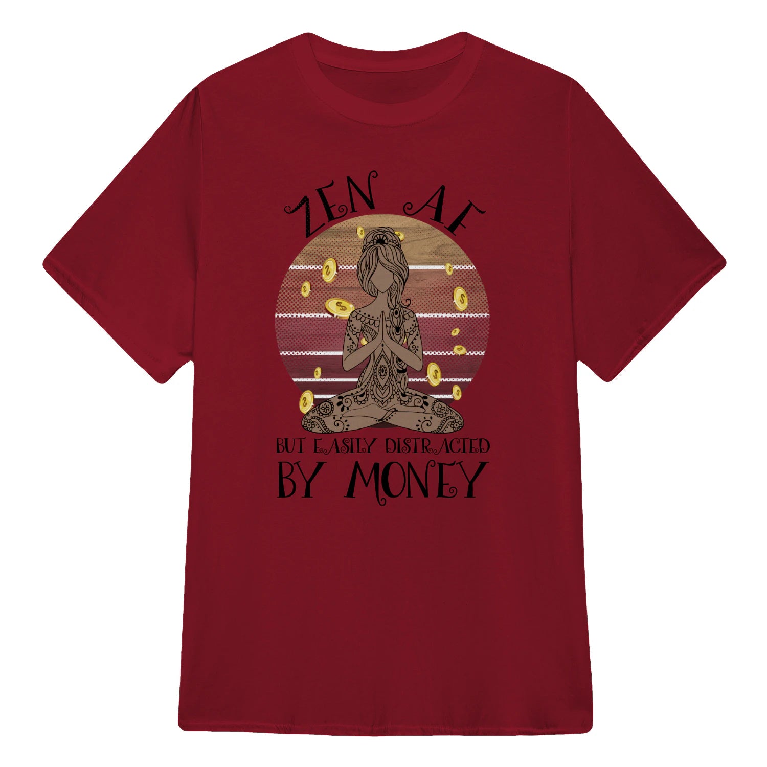 {"colors":["Antique Cherry Red","Antique Cherry Red","Antique Cherry Red","Antique Cherry Red","Antique Cherry Red","Antique Cherry Red","Antique Cherry Red"],"sizes":["4XL","3XL","2XL","XL","L","M","S"],"isMainImage":true}